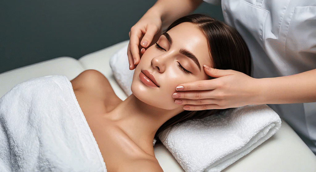 Skincare Trends