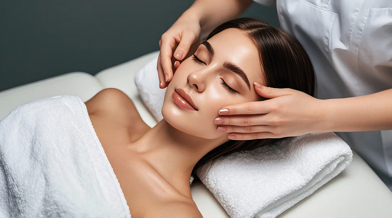 Skincare Trends