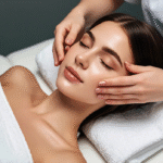 Skincare Trends
