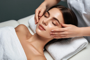 Skincare Trends