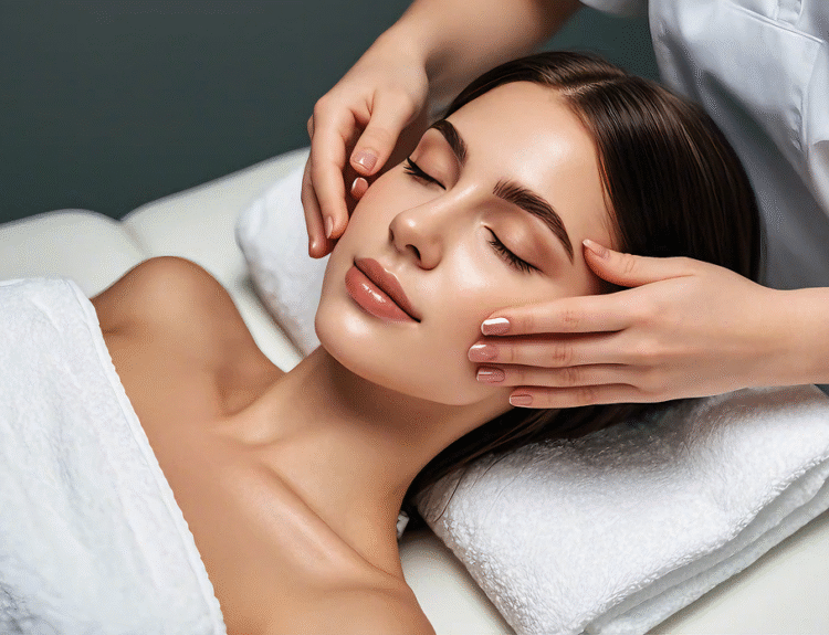 Skincare Trends